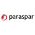 Paraspar Ltd logo