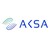 AKSA-SDS logo