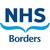 NHS Borders logo