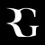 Retail Gazette logo