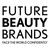 Future Beauty Brands (formerly PPI Beauty) Logo