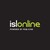 ISL Online logo