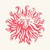 Publicis Dublin logo