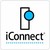 iConnect SA logo