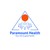 Paramount Health Services & Insurance TPA Pvt. Ltd. logo