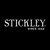 L. & J.G. Stickley logo