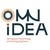 Omnidea logo