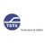 TVM Signalling and Transportation Systems Private Limited logo