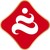 Hennig-Olsen Is logo