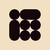 Adhese logo