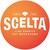 Scelta Mushrooms logo