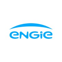 ENGIE Techniques SA logo