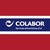 Colabor services alimentaires d'ici logo