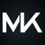 MEDIAKEYS logo