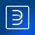 DME Delivers logo