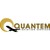Quantem Aviation Services logo