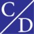 Central Dental Ltd logo