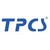 Alpha Systems Pvt Ltd logo