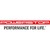 Power Stop LLC logo