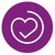 CAB Healthcare AB logo