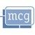 MCG Energy Solutions, LLC logo