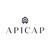 APICAP logo