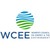 Women's Council on Energy and the Environment (WCEE) logo