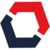OTCex logo