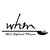 West Highland Museum logo