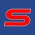 Suttle Transport Services Ltd. logo