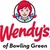 Wendy's of Bowling Green, Inc. logo
