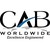 CAB Worldwide logo