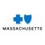 Blue Cross Blue Shield of Massachusetts logo