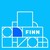 FINN.no – mulighetenes marked logo