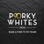 Porky Whites Ltd logo
