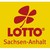 Lotto-Toto GmbH Sachsen-Anhalt logo