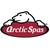 Logo di Arctic Spas (Blue Falls Manufacturing)