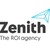 Zenith UK logo