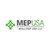 Mitsui E&P USA LLC logo