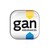Gan Assurances logo