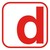 Empresas Dimacofi logo