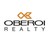 Oberoi Realty logo
