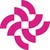Nalanda Global logo