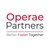 Operae Partners logo