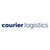 Courier Logistics Ltd logo