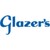 Glazer's Distributors logo