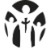 Our Savior's Lutheran Church logo