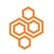 Logovisual Ltd logo