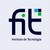 FIT - Instituto de Tecnologia logo