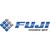 FUJI EUROPE CORPORATION GmbH logo